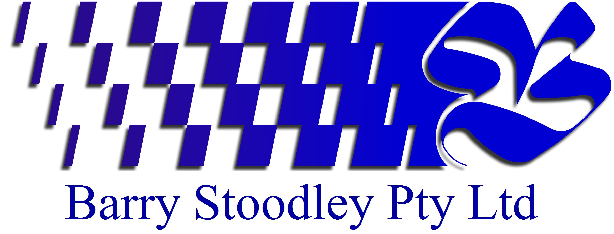 Barry Stoodley Pty Ltd